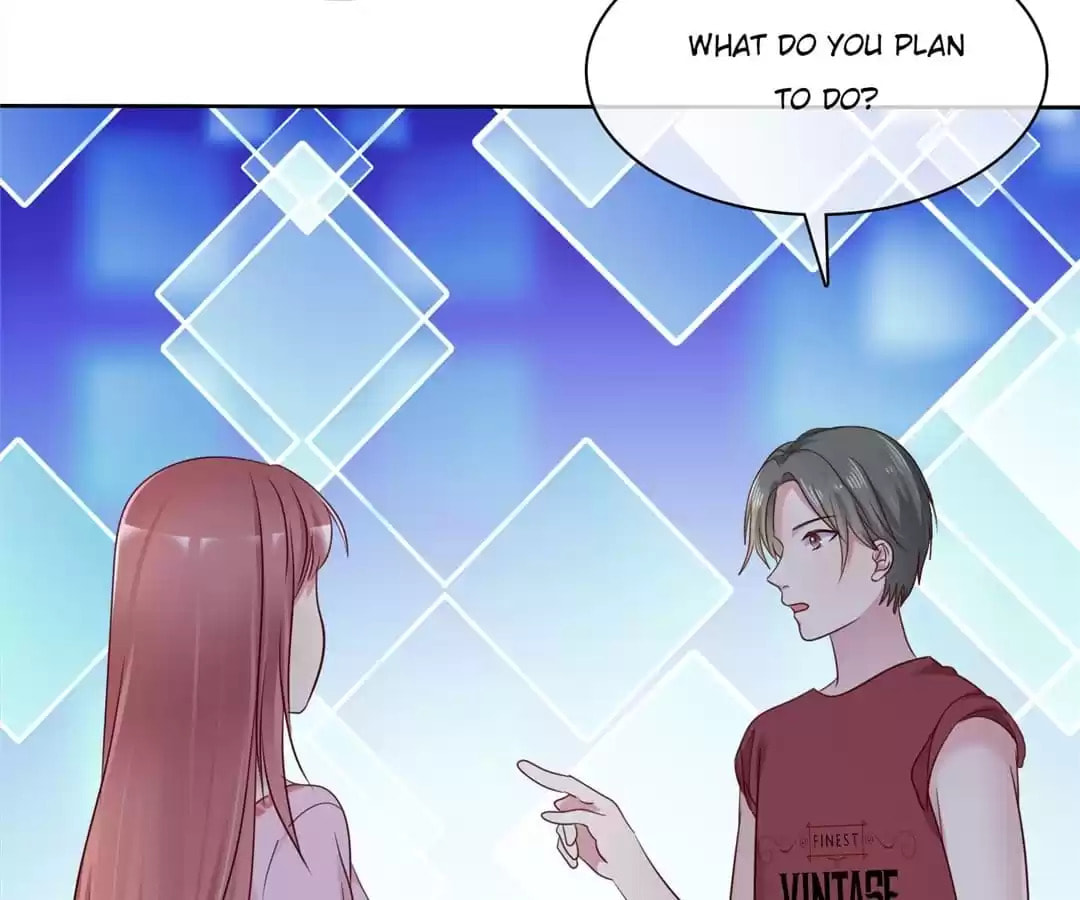 Read Love Train chapter 130 image 38 on Lezhin