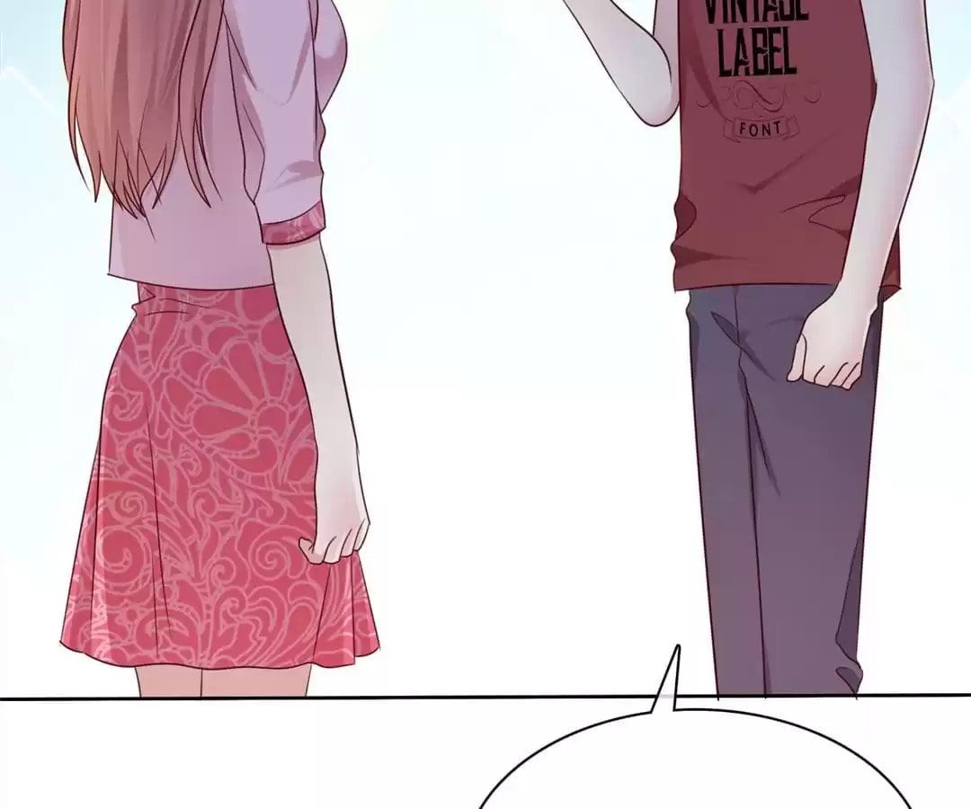 Read Love Train chapter 130 image 39 on Lezhin
