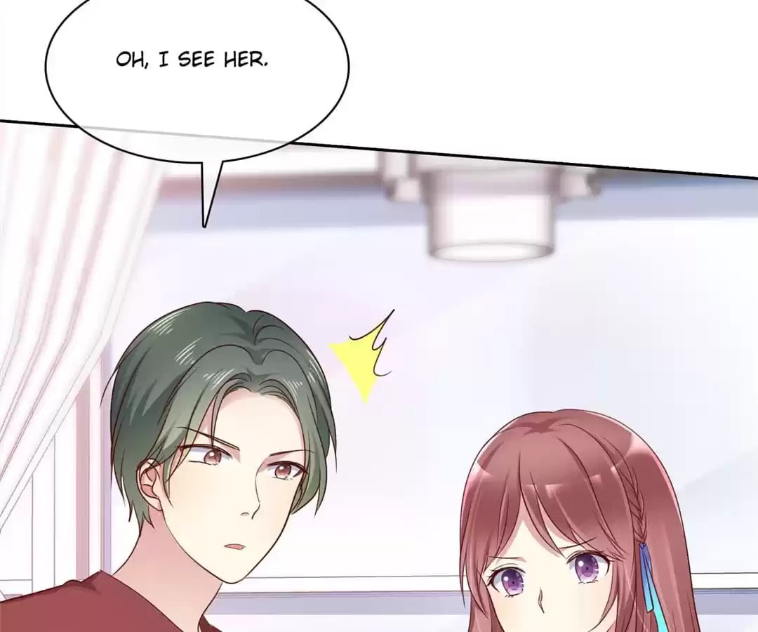 Read Love Train chapter 130 image 4 on Lezhin