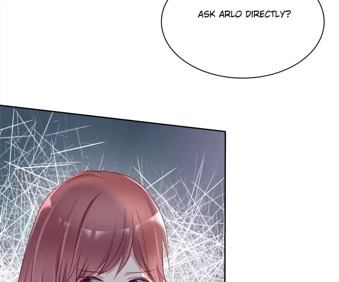 Read Love Train chapter 130 image 40 on Lezhin