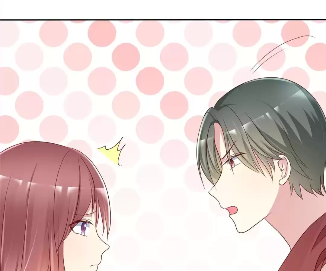 Read Love Train chapter 130 image 42 on Lezhin