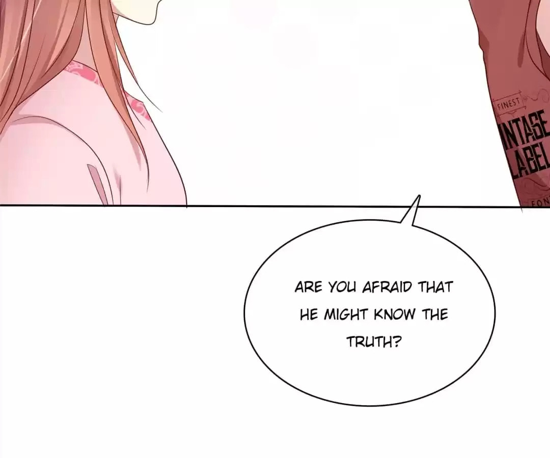 Read Love Train chapter 130 image 43 on Lezhin
