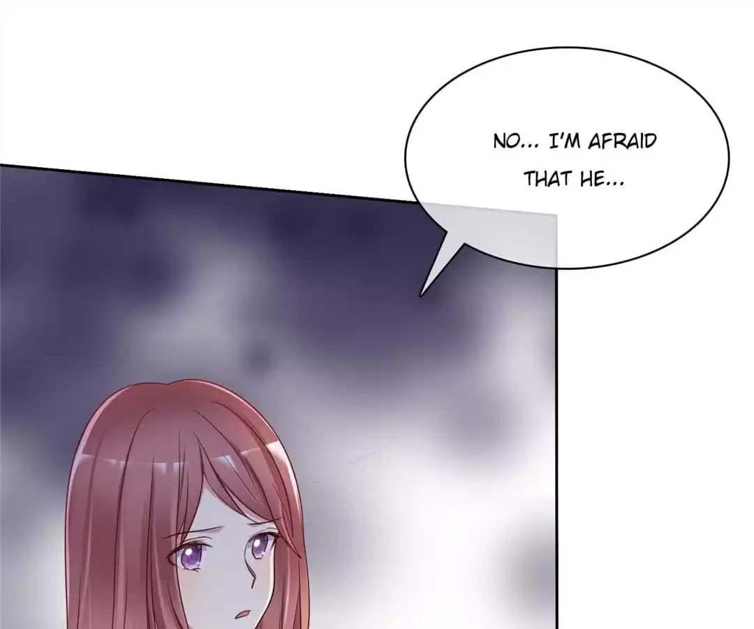 Read Love Train chapter 130 image 44 on Lezhin