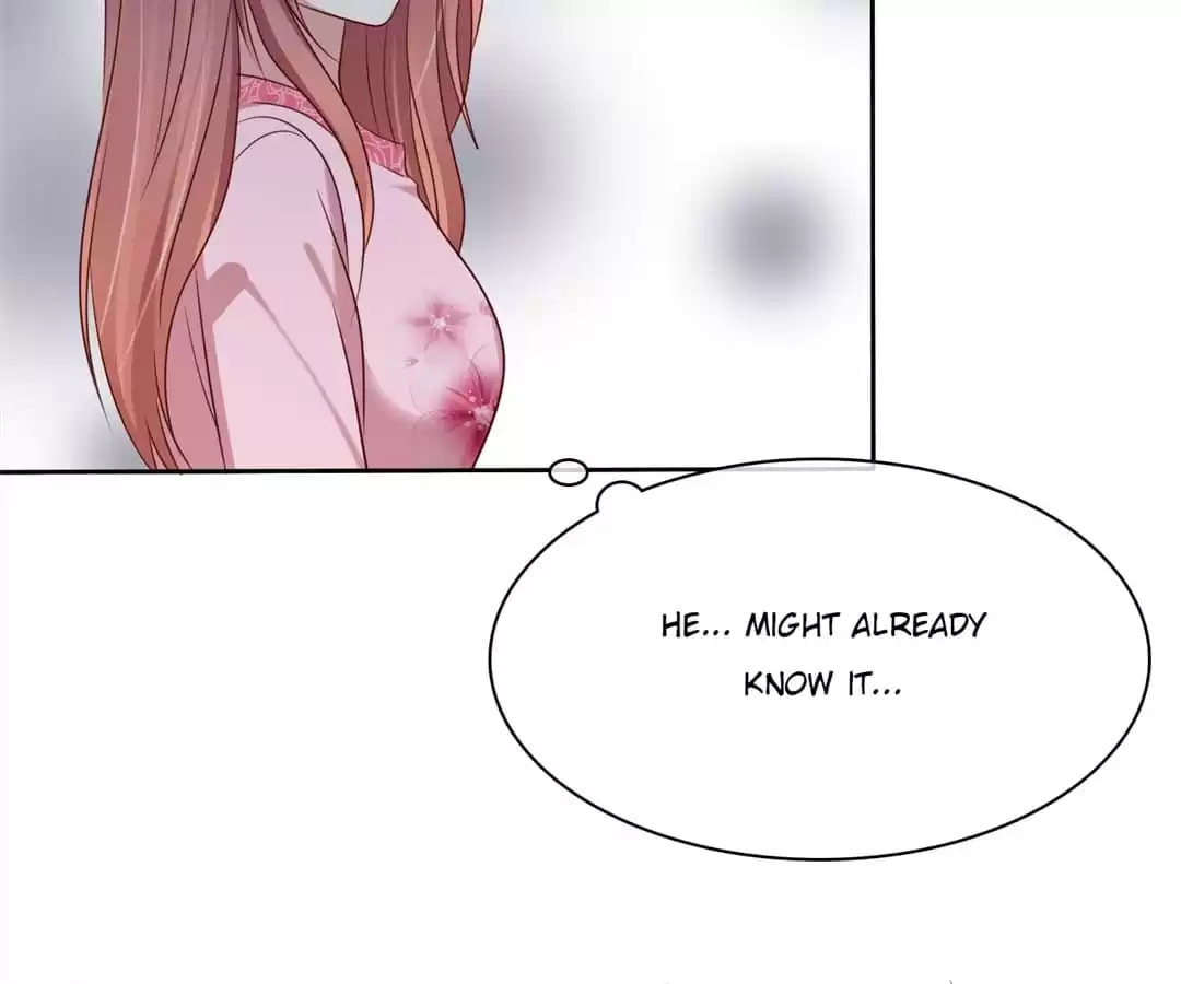 Read Love Train chapter 130 image 45 on Lezhin