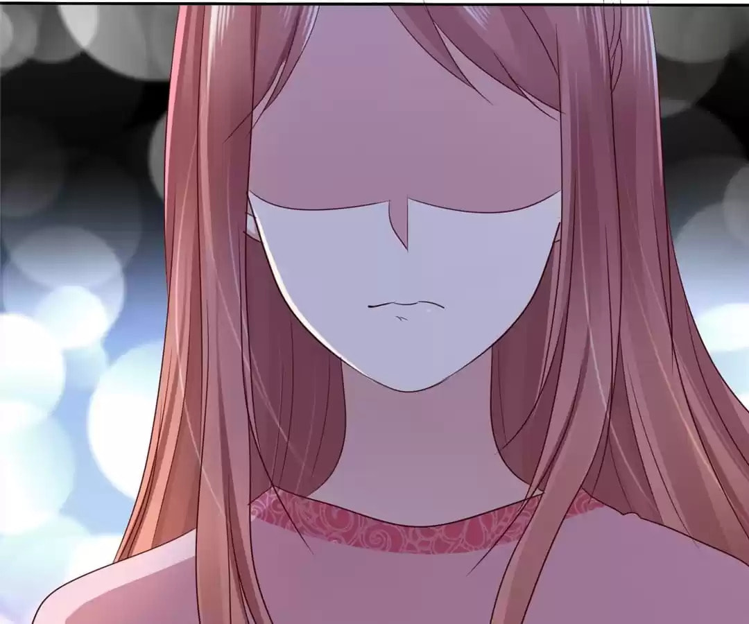 Read Love Train chapter 130 image 46 on Lezhin