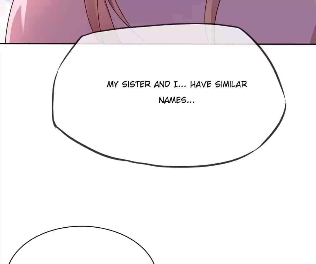 Read Love Train chapter 130 image 47 on Lezhin