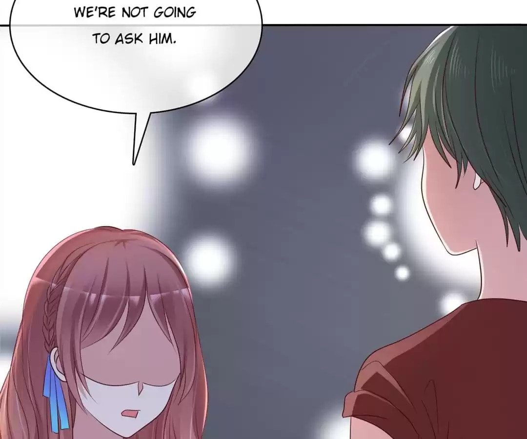 Read Love Train chapter 130 image 48 on Lezhin