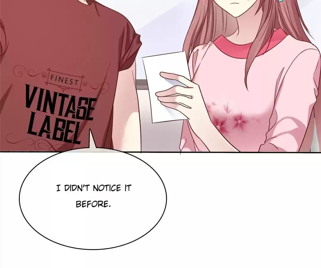 Read Love Train chapter 130 image 5 on Lezhin