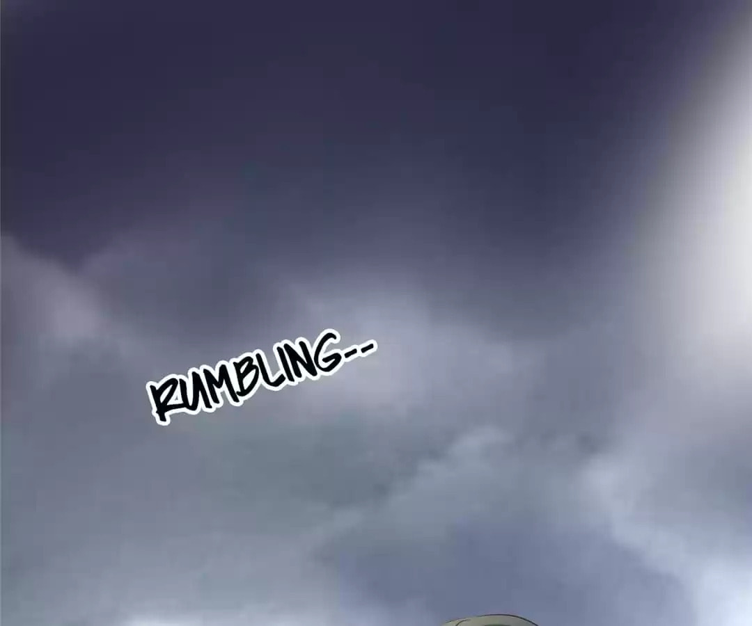 Read Love Train chapter 130 image 50 on Lezhin
