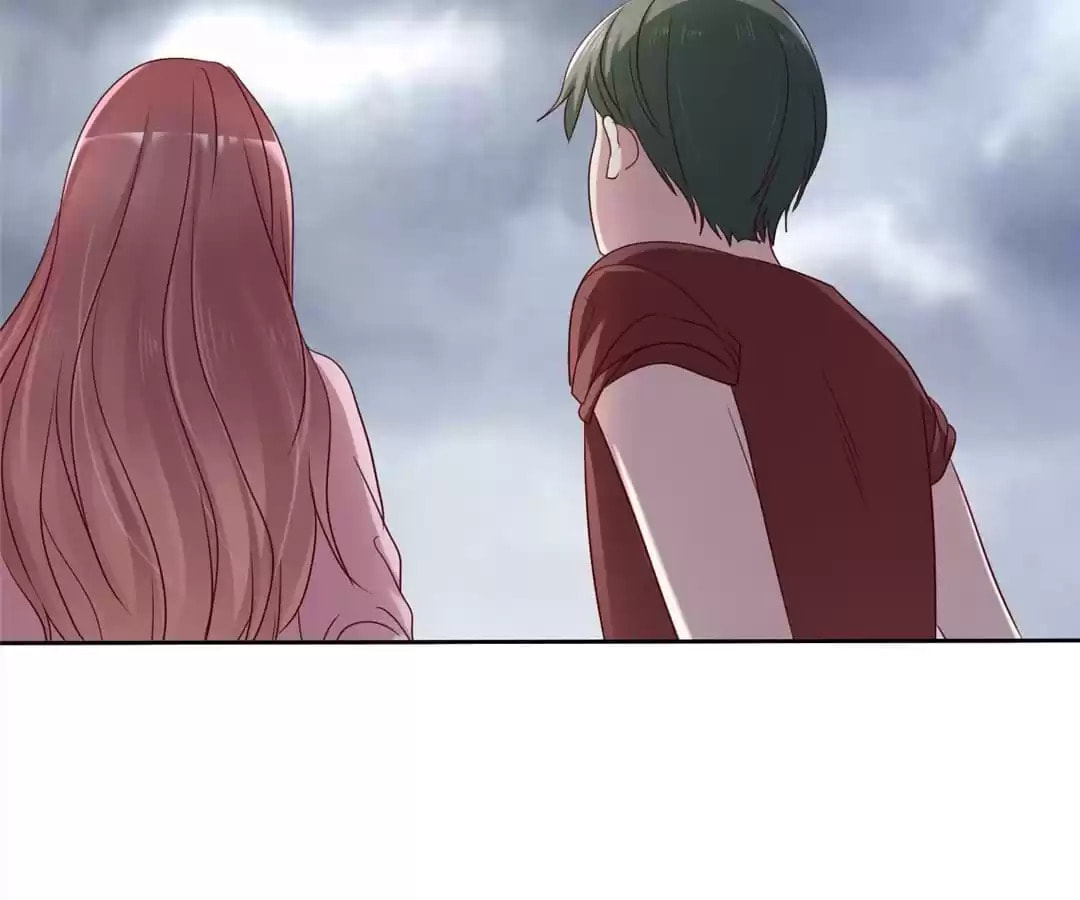 Read Love Train chapter 130 image 51 on Lezhin
