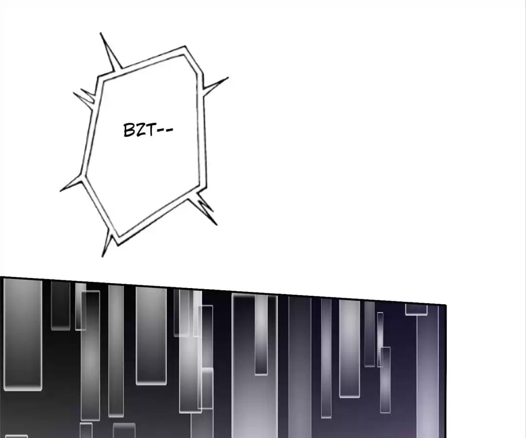Read Love Train chapter 130 image 52 on Lezhin