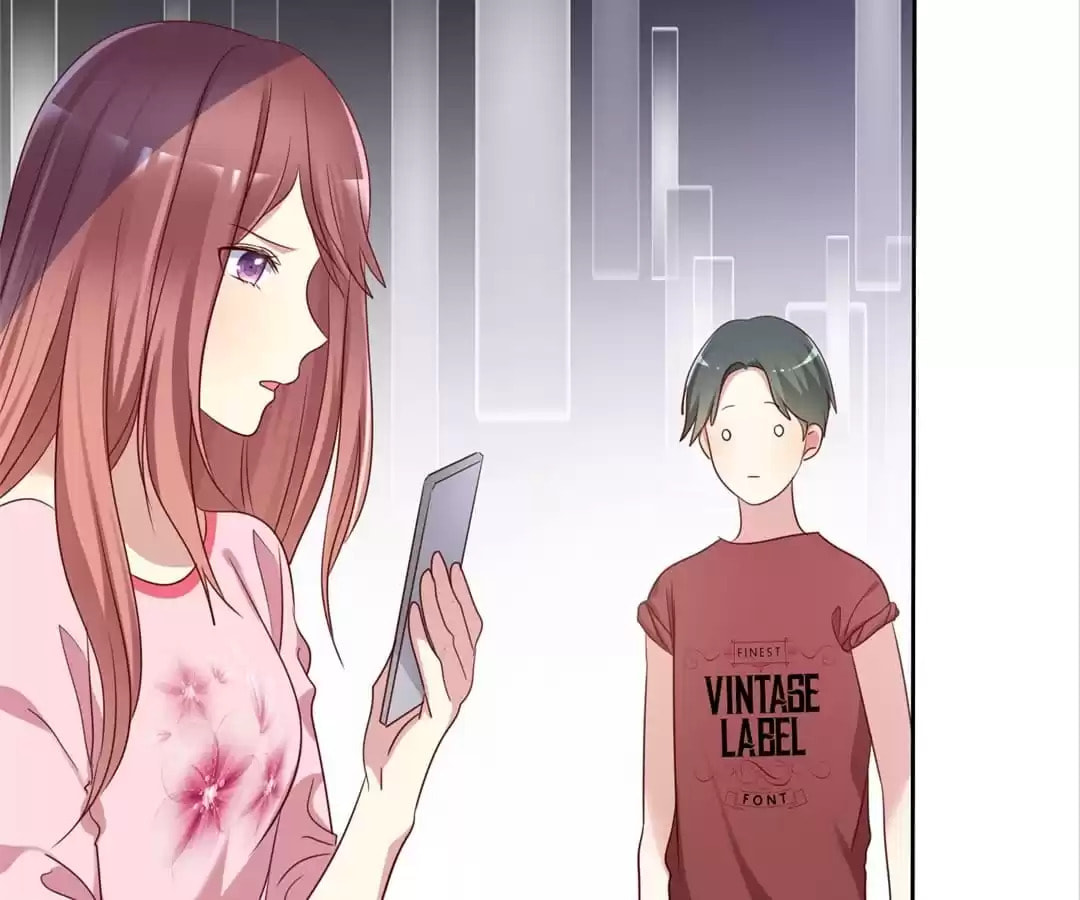Read Love Train chapter 130 image 53 on Lezhin