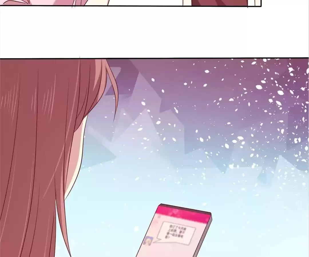 Read Love Train chapter 130 image 54 on Lezhin