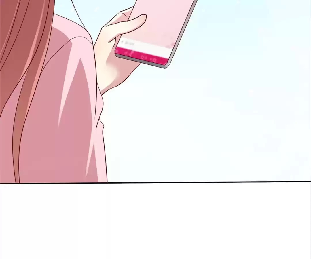 Read Love Train chapter 130 image 55 on Lezhin