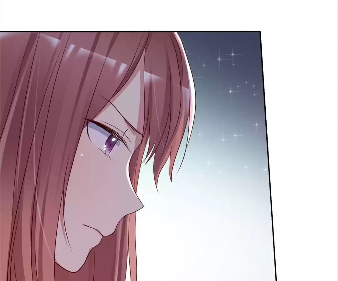 Read Love Train chapter 130 image 56 on Lezhin