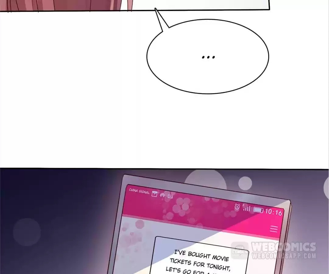 Read Love Train chapter 130 image 57 on Lezhin