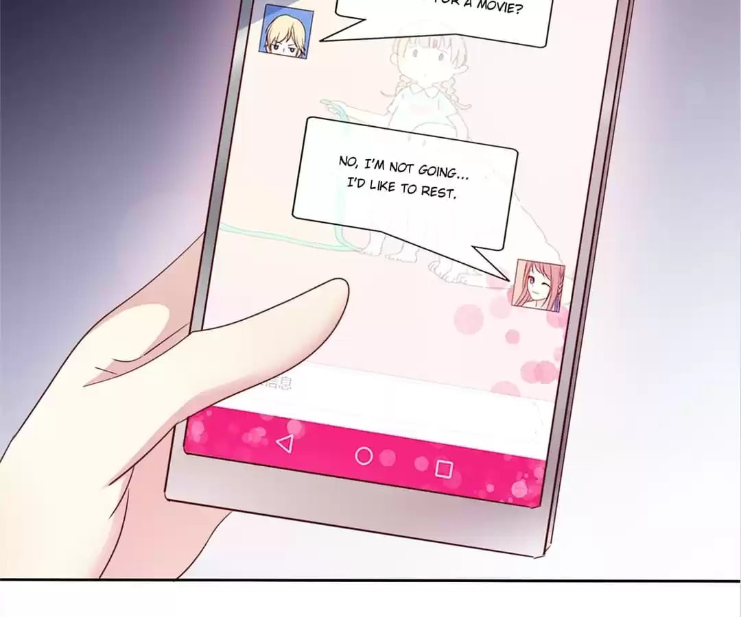 Read Love Train chapter 130 image 58 on Lezhin