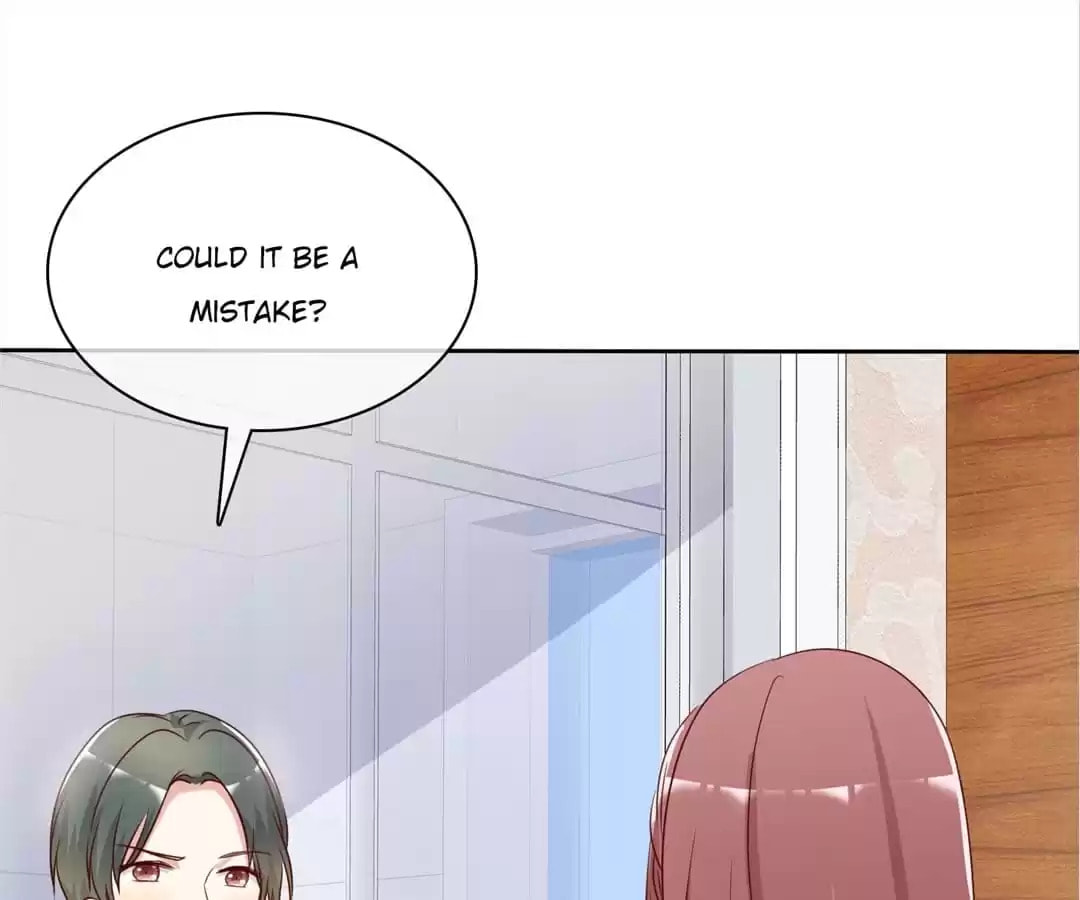 Read Love Train chapter 130 image 6 on Lezhin