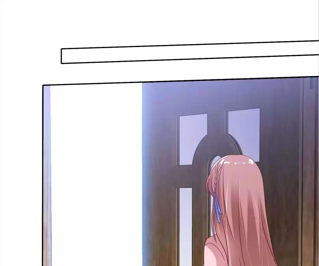 Read Love Train chapter 130 image 60 on Lezhin