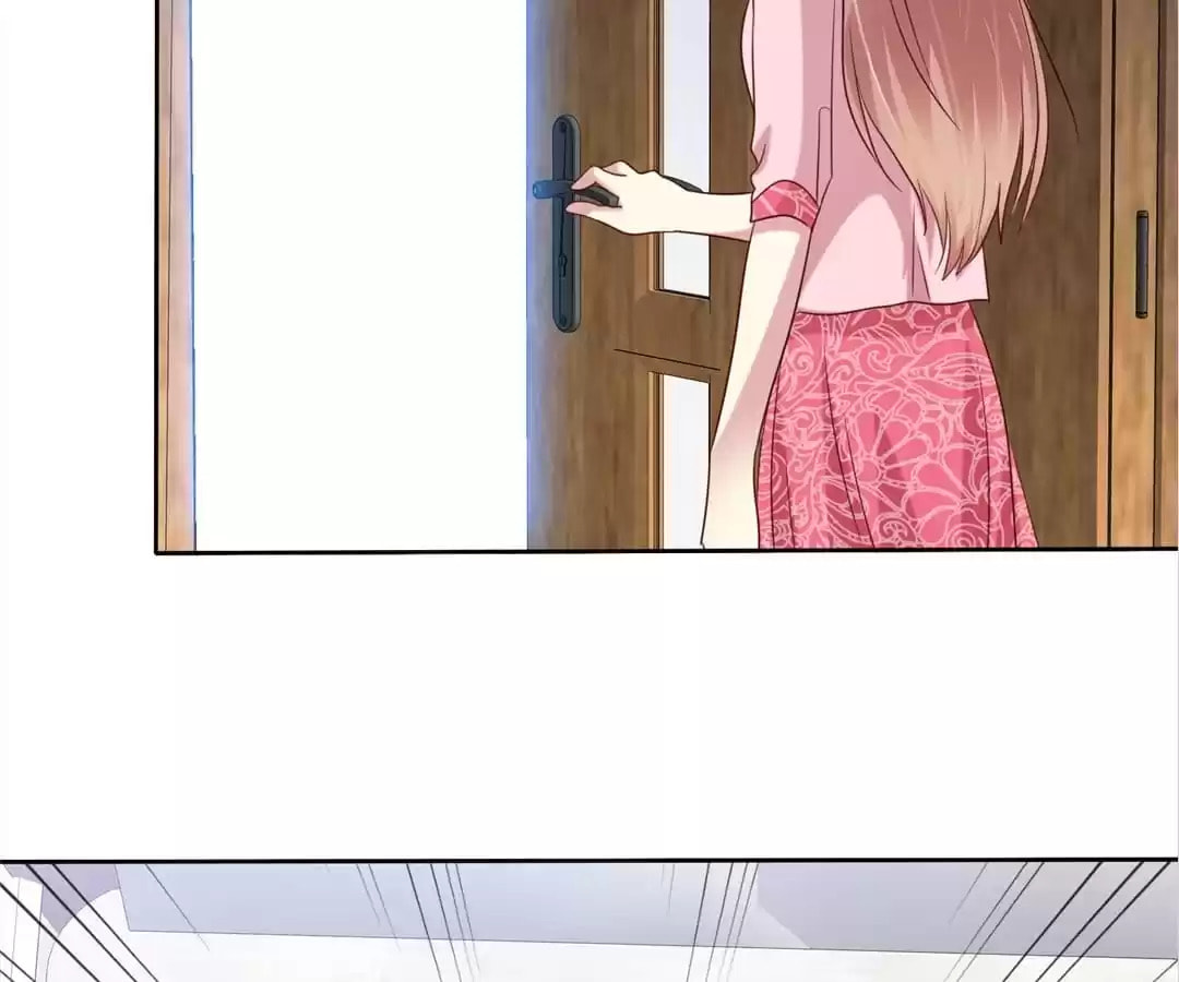 Read Love Train chapter 130 image 61 on Lezhin