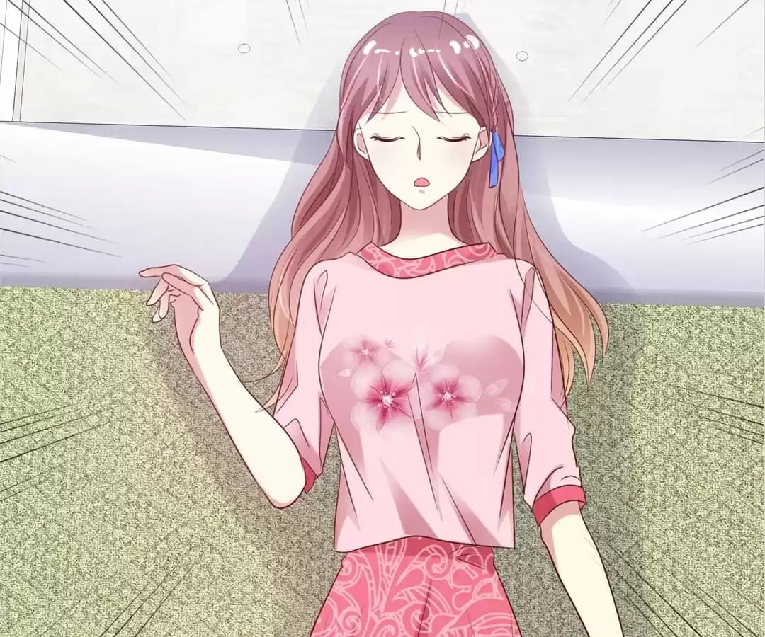 Read Love Train chapter 130 image 62 on Lezhin