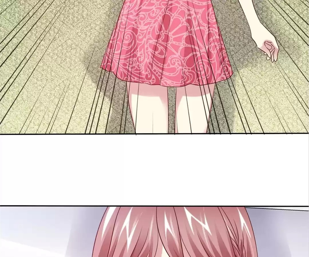 Read Love Train chapter 130 image 63 on Lezhin