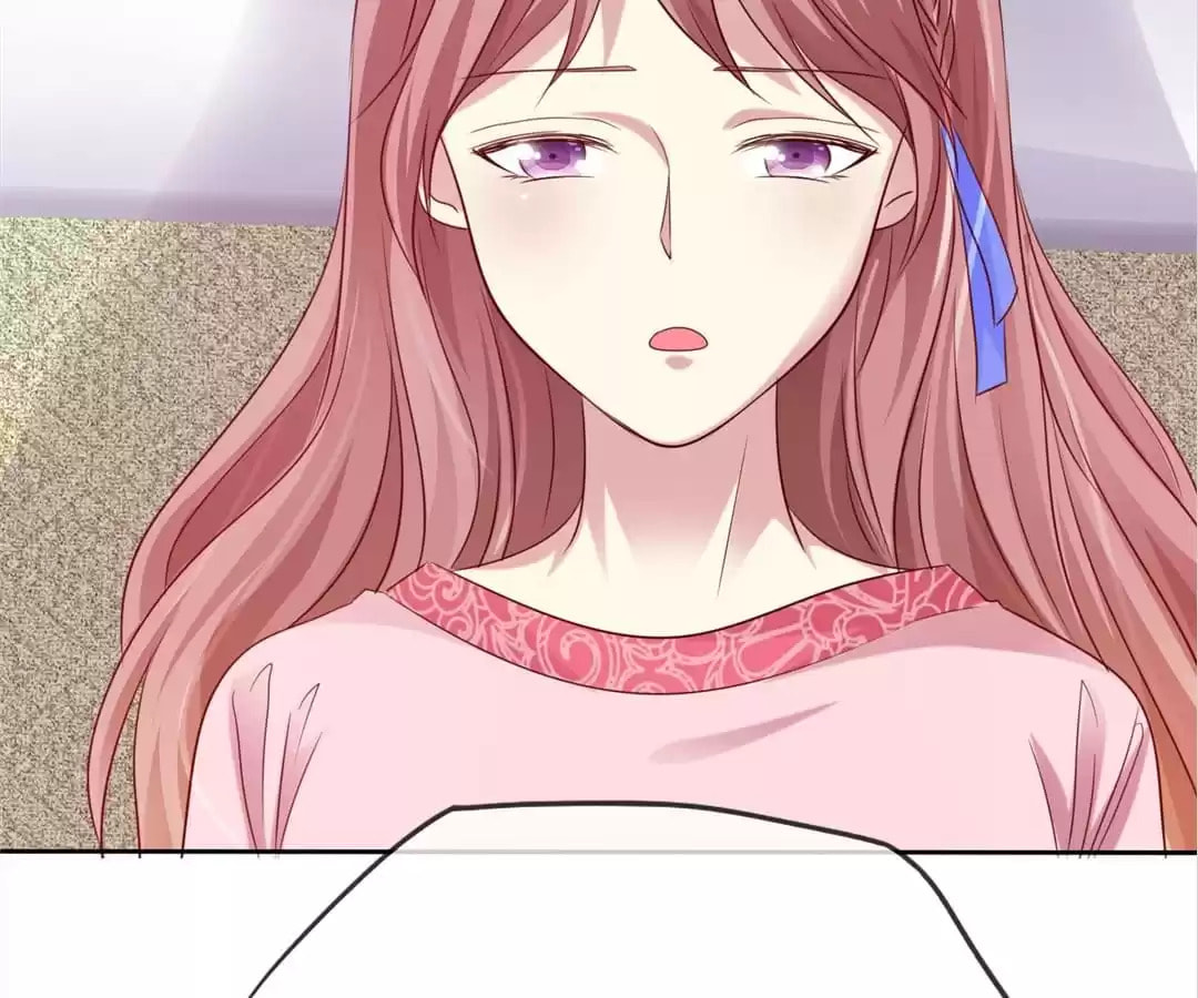Read Love Train chapter 130 image 64 on Lezhin