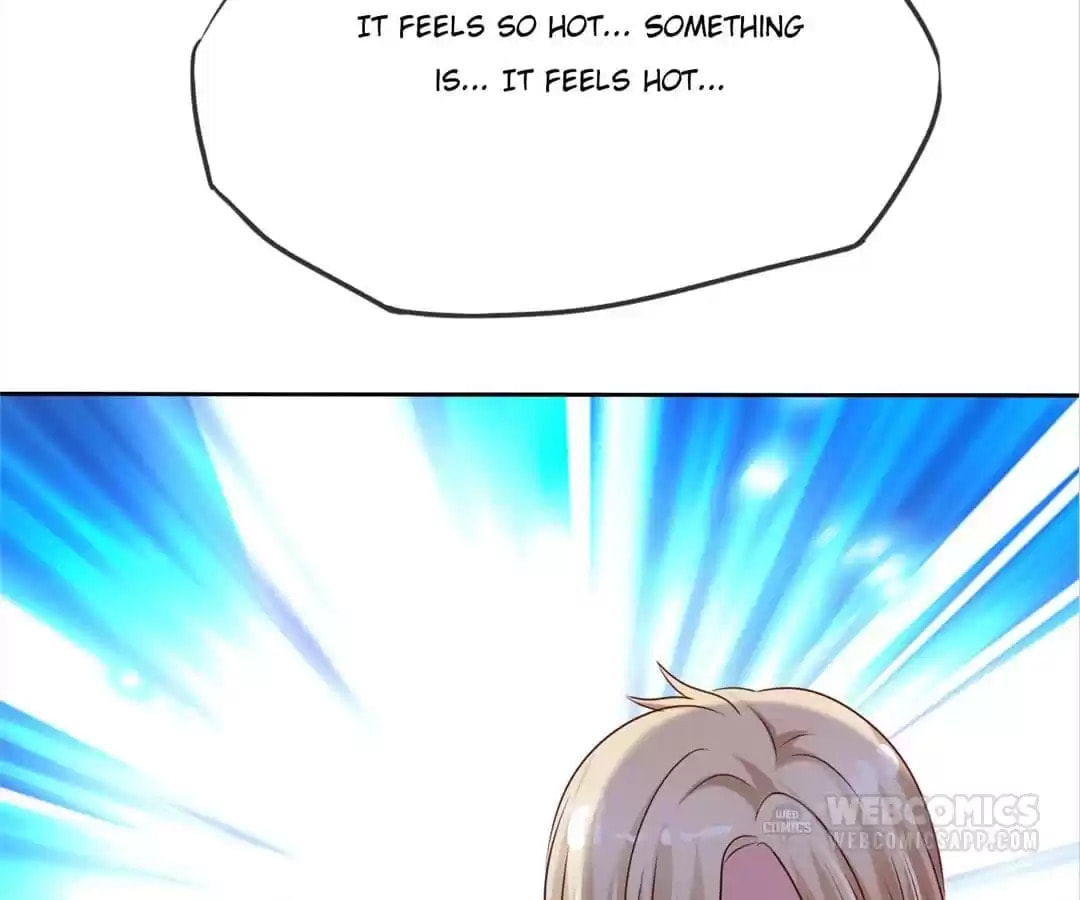 Read Love Train chapter 130 image 65 on Lezhin