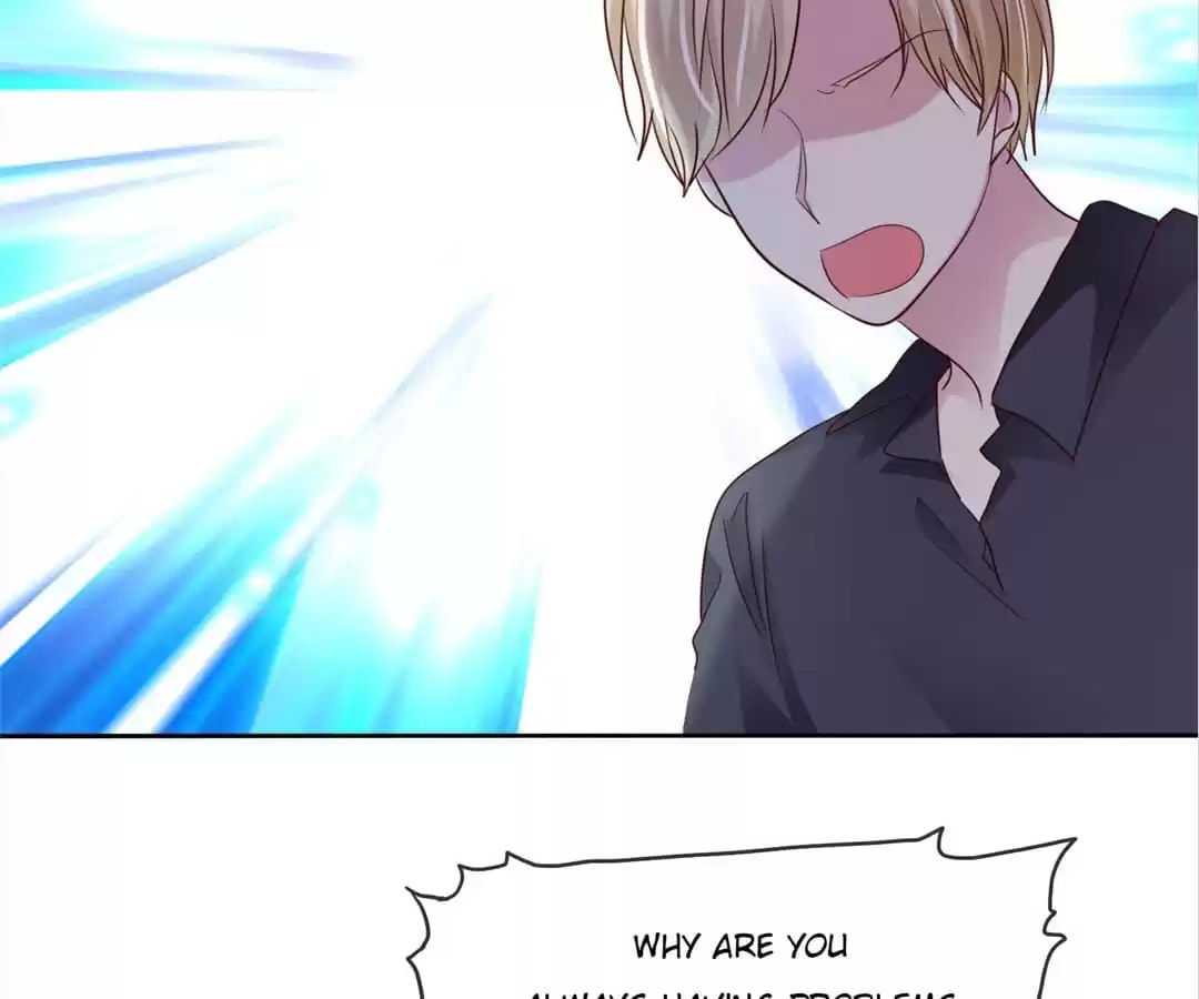 Read Love Train chapter 130 image 66 on Lezhin