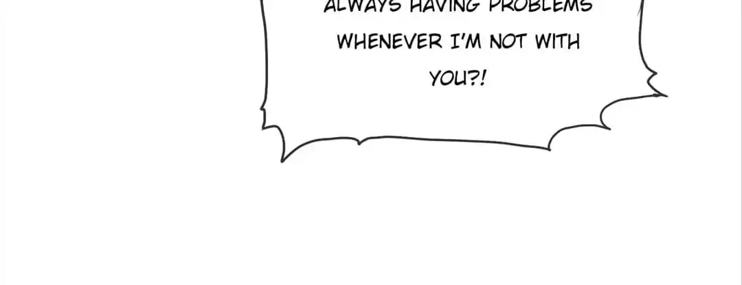 Read Love Train chapter 130 image 67 on Lezhin