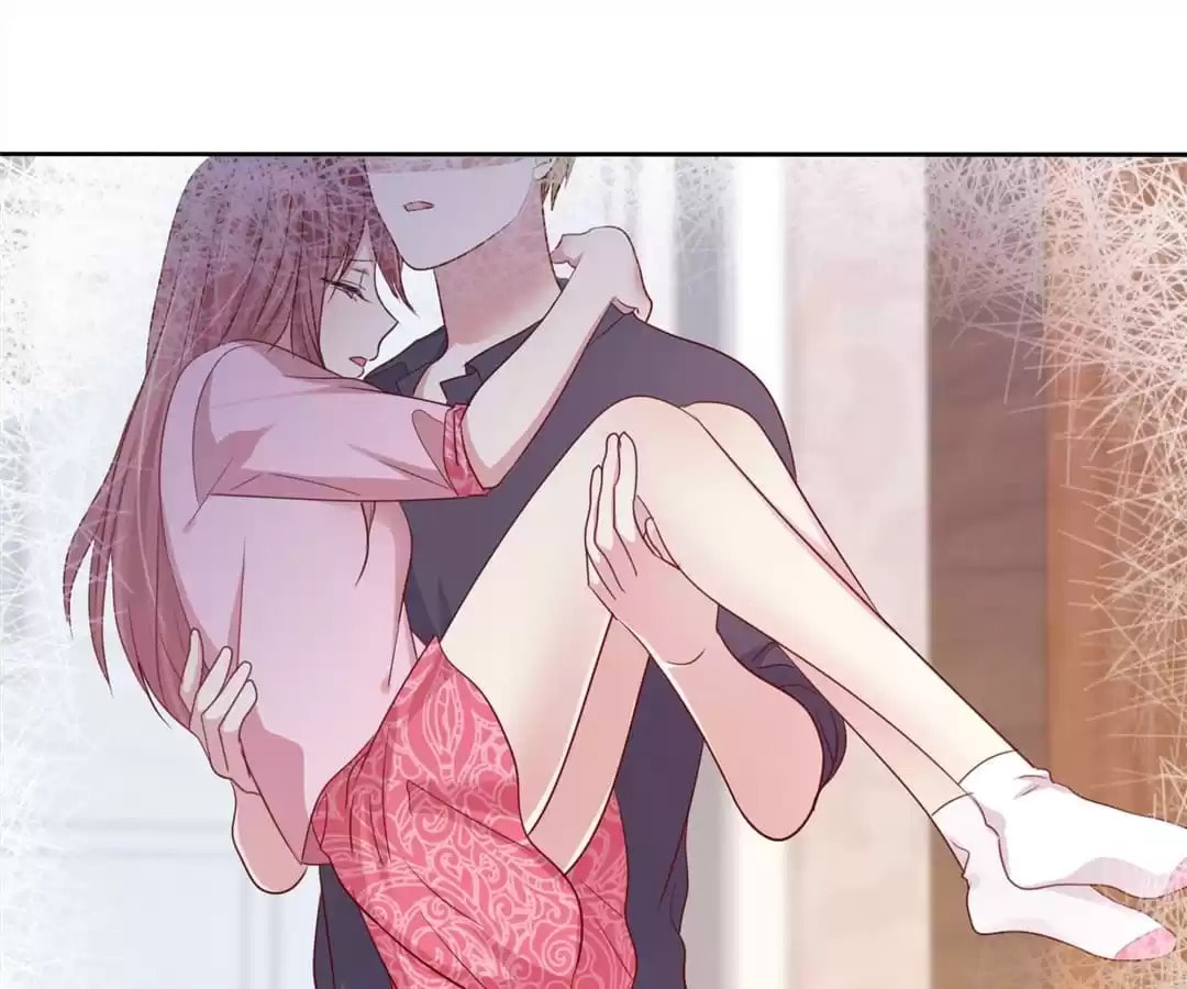 Read Love Train chapter 130 image 68 on Lezhin