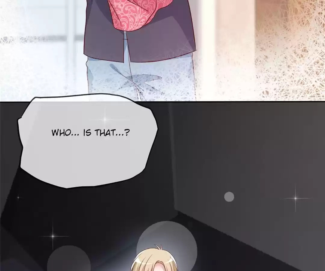 Read Love Train chapter 130 image 69 on Lezhin