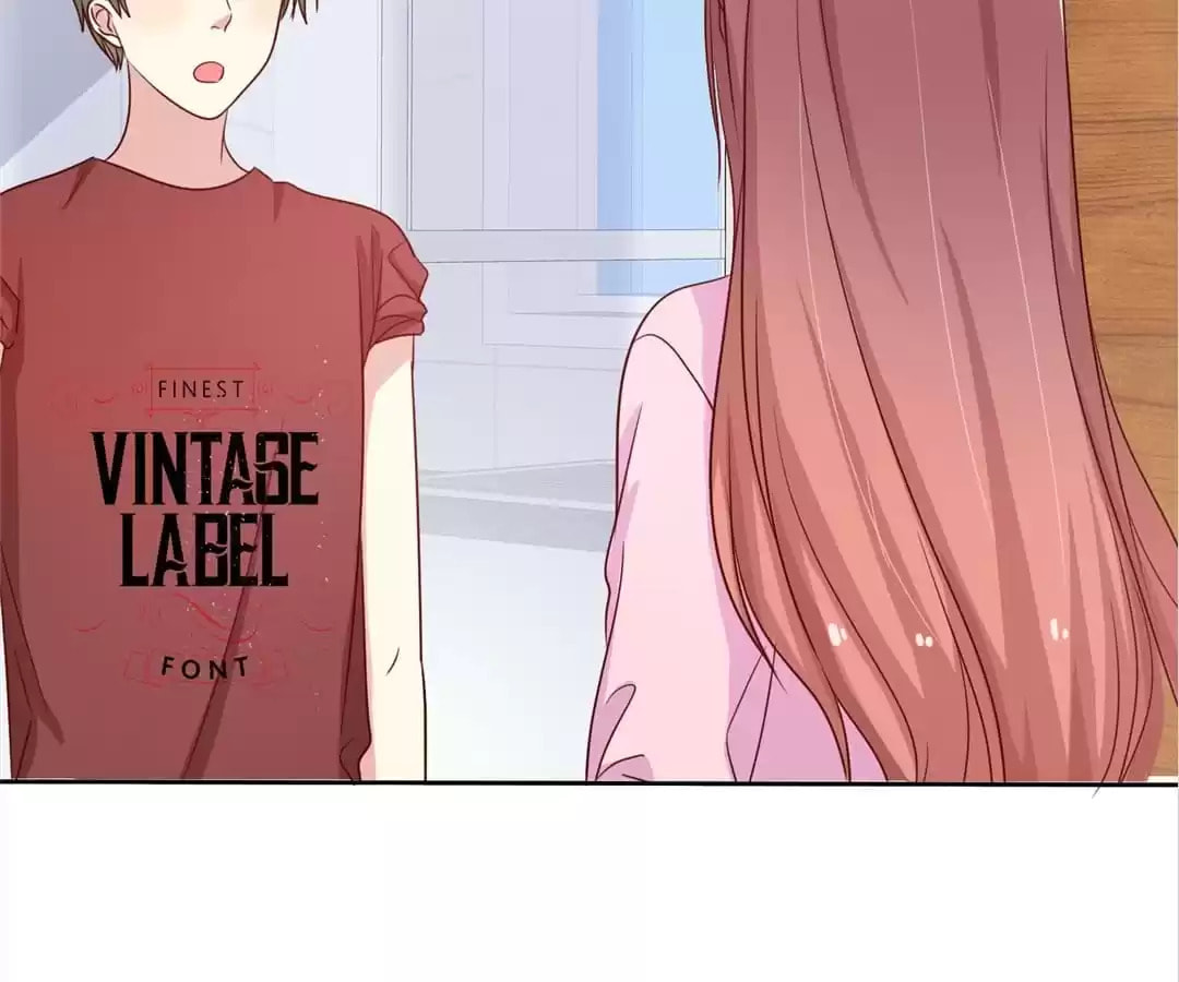 Read Love Train chapter 130 image 7 on Lezhin