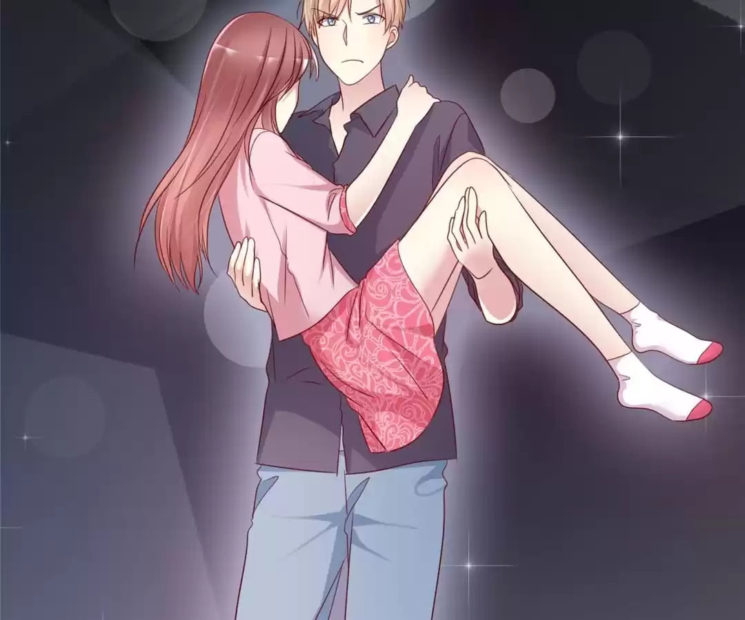 Read Love Train chapter 130 image 70 on Lezhin
