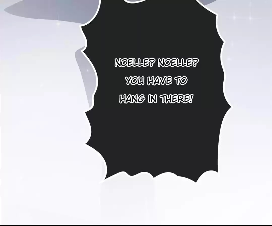 Read Love Train chapter 130 image 72 on Lezhin