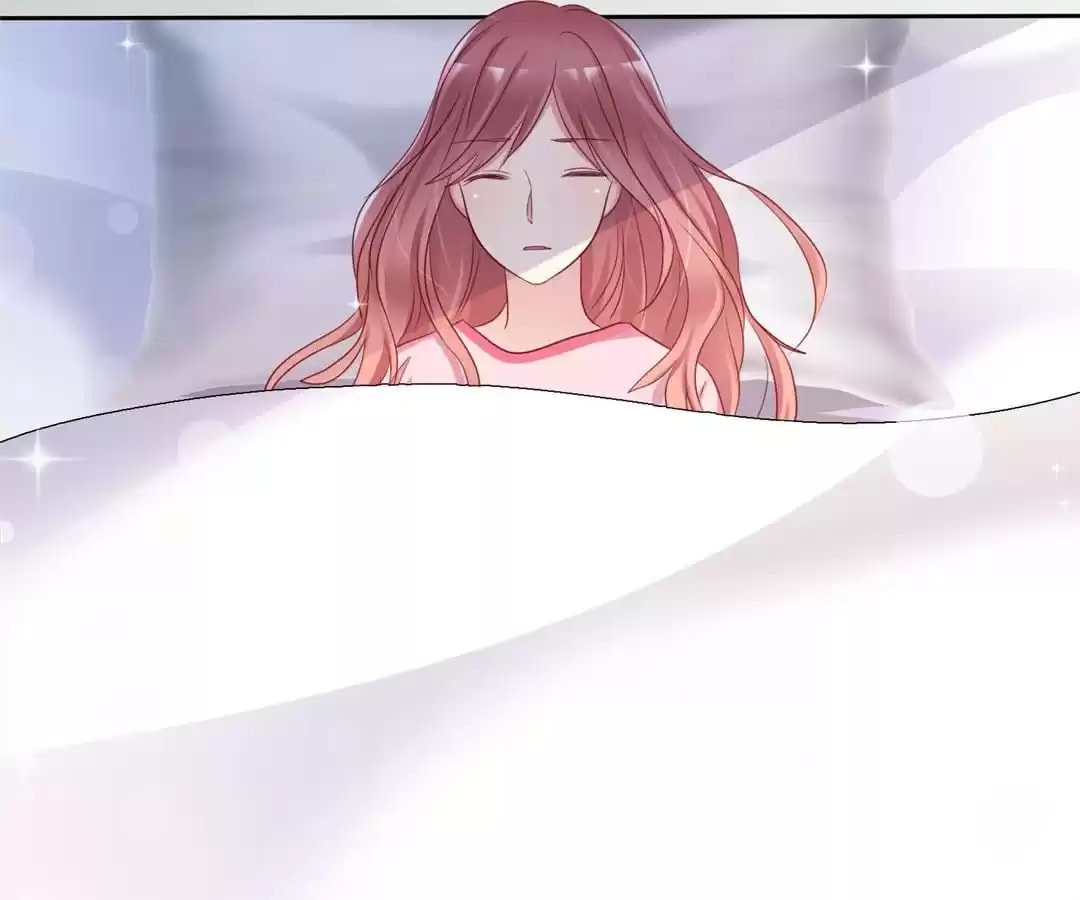 Read Love Train chapter 130 image 74 on Lezhin