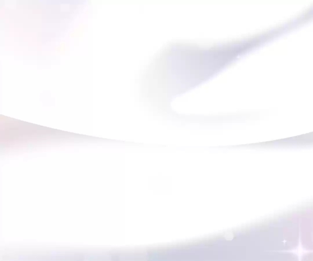 Read Love Train chapter 130 image 75 on Lezhin