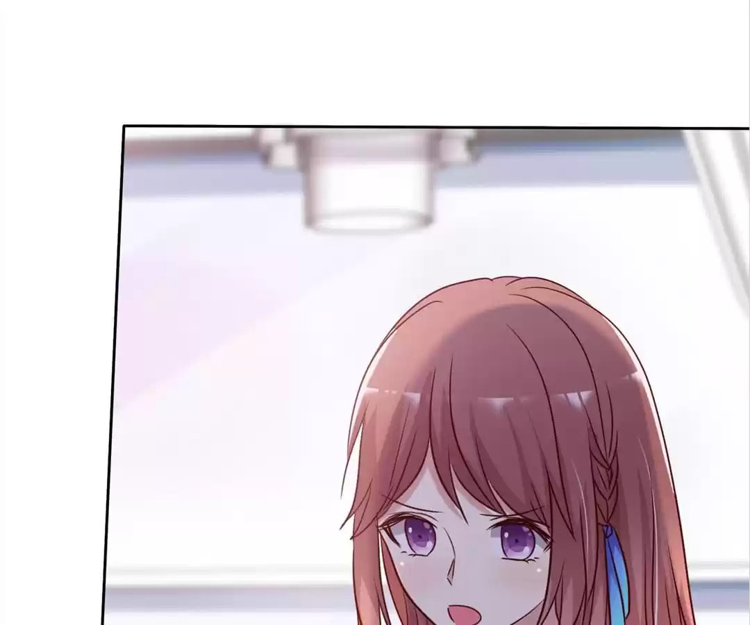 Read Love Train chapter 130 image 8 on Lezhin