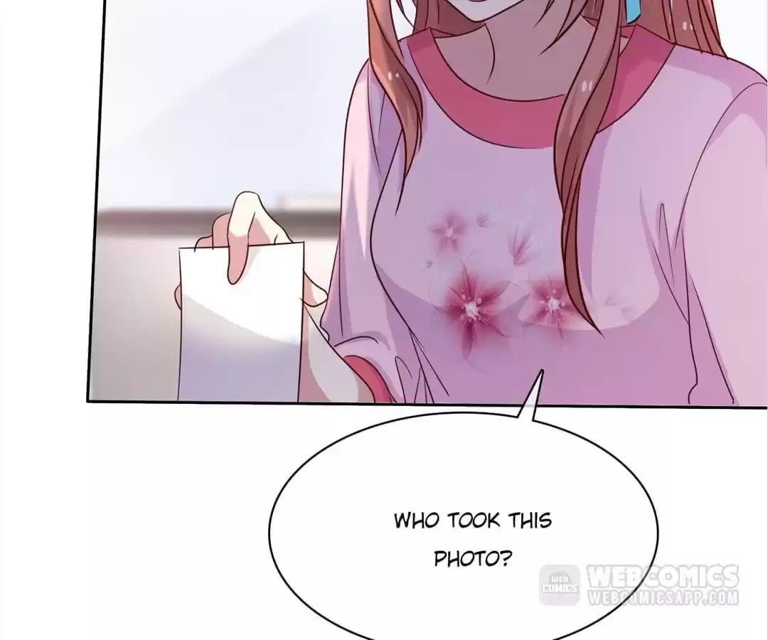 Read Love Train chapter 130 image 9 on Lezhin