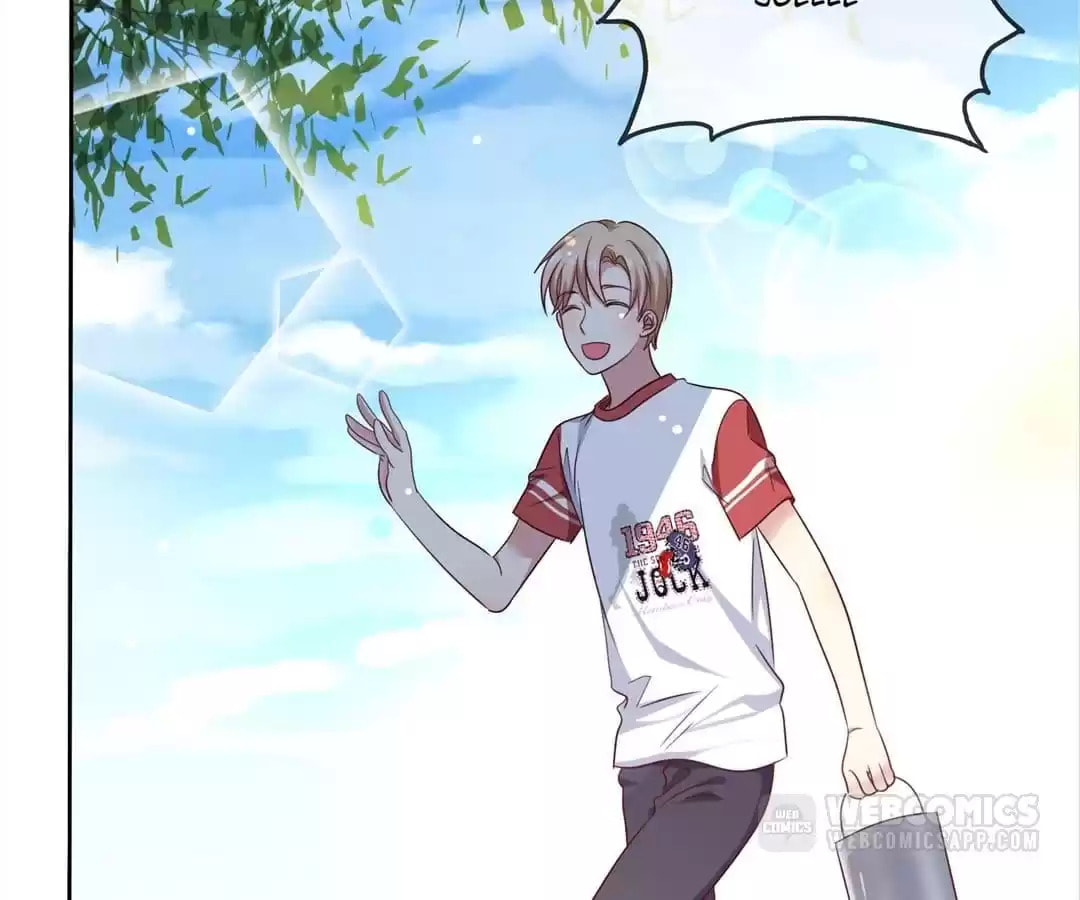 Read Love Train chapter 132 image 1 on Lezhin