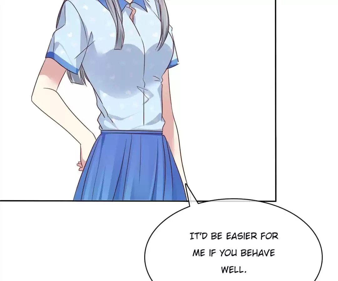 Read Love Train chapter 132 image 10 on Lezhin