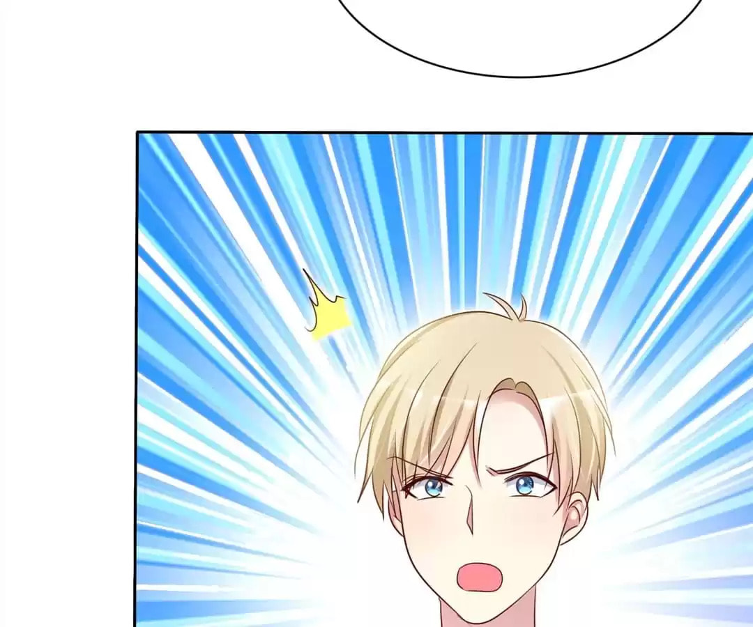 Read Love Train chapter 132 image 11 on Lezhin
