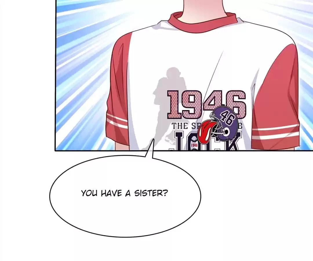 Read Love Train chapter 132 image 12 on Lezhin
