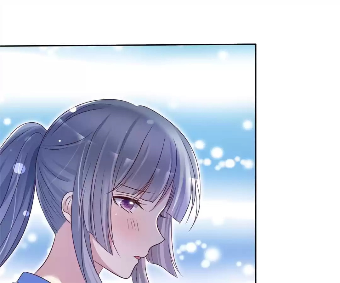 Read Love Train chapter 132 image 13 on Lezhin
