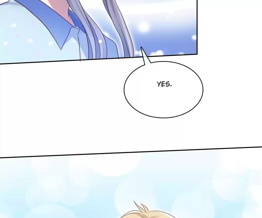 Read Love Train chapter 132 image 14 on Lezhin