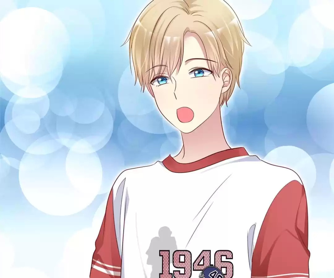 Read Love Train chapter 132 image 15 on Lezhin
