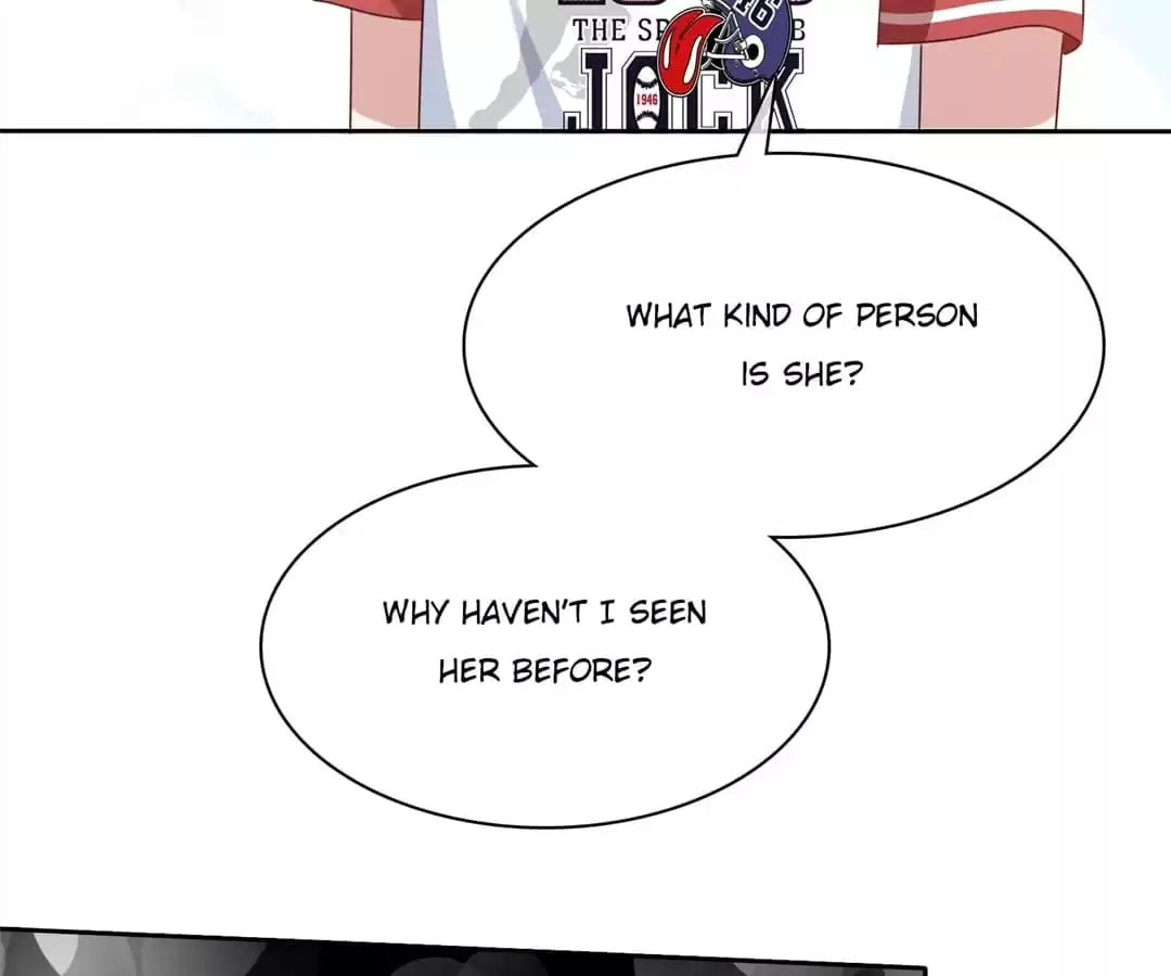 Read Love Train chapter 132 image 16 on Lezhin