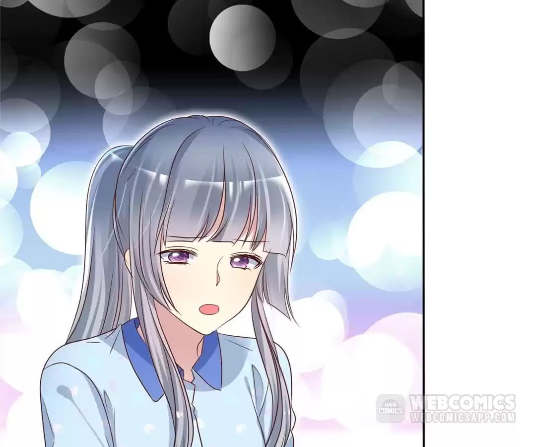 Read Love Train chapter 132 image 17 on Lezhin
