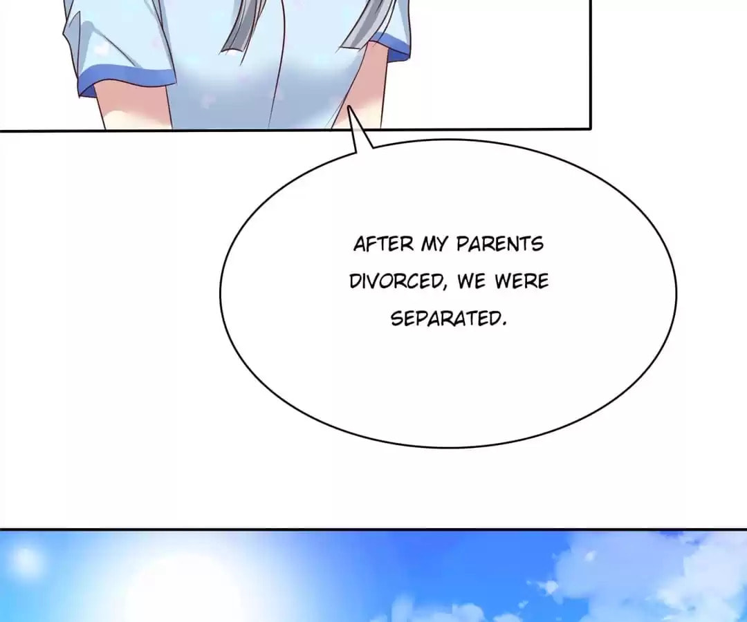 Read Love Train chapter 132 image 18 on Lezhin
