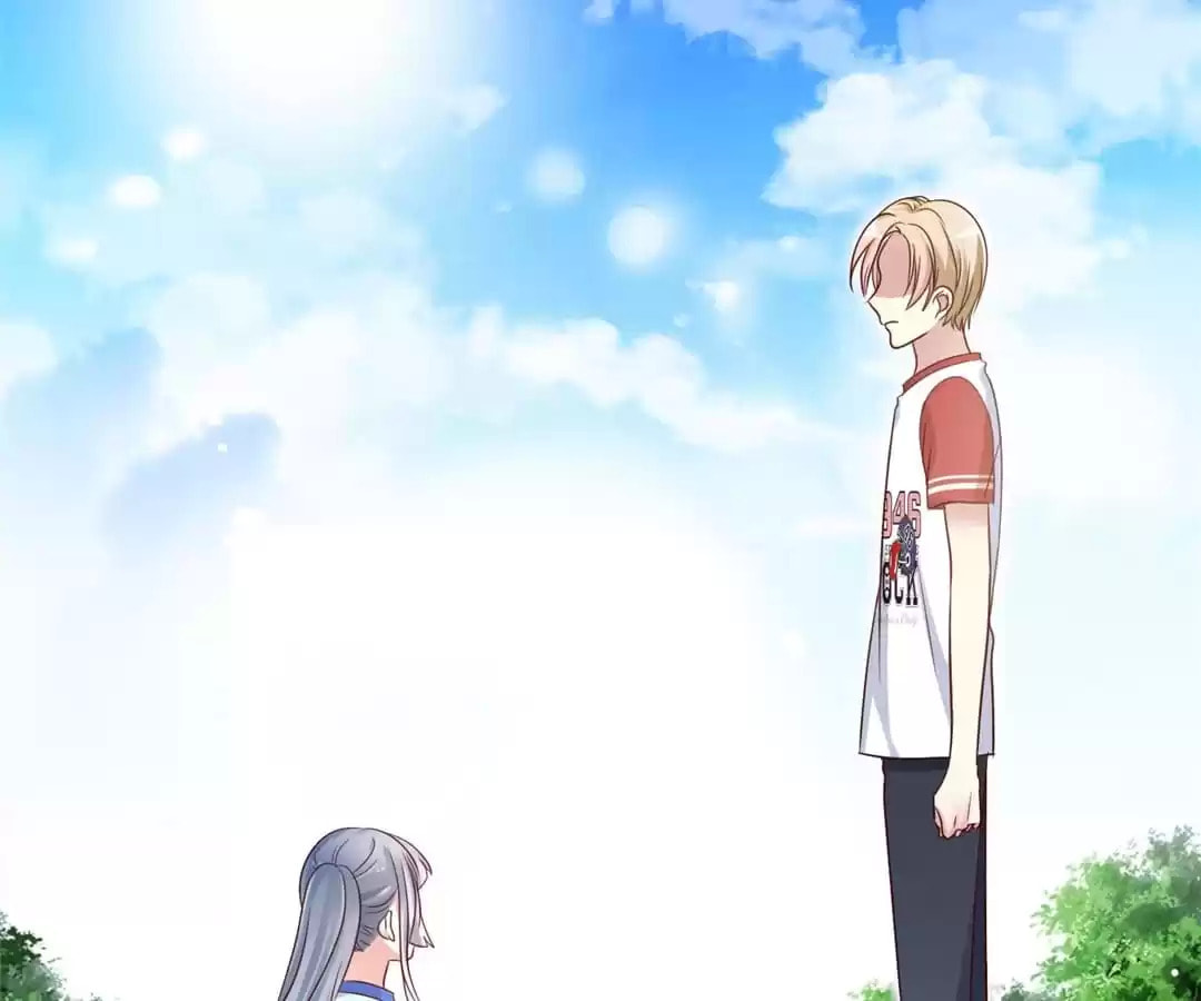 Read Love Train chapter 132 image 19 on Lezhin